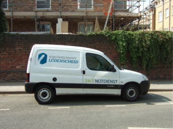 Schlüsselnotdienst Lüdenscheid Schlüsselnotdienst Lüdenscheid