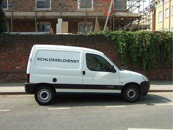 Schlüsselnotdienst Lüdenscheid Schlüsselnotdienst Lüdenscheid